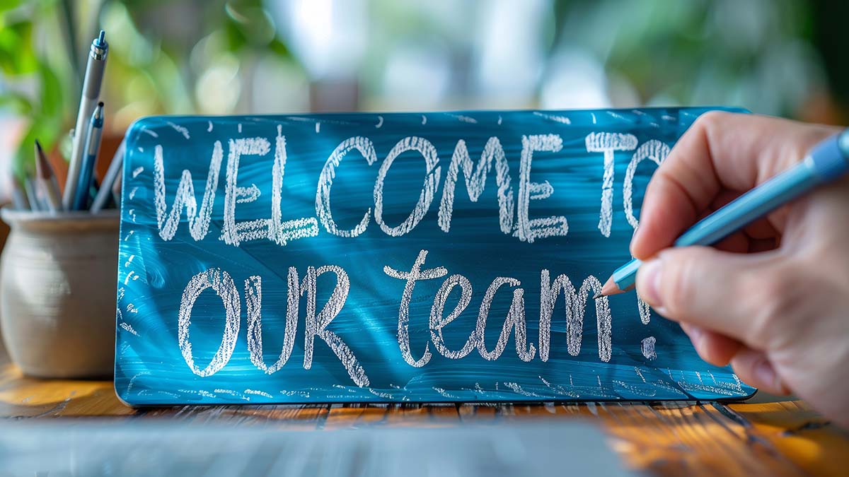 From Onboarding to Everboarding: Delivering Moments That Matter