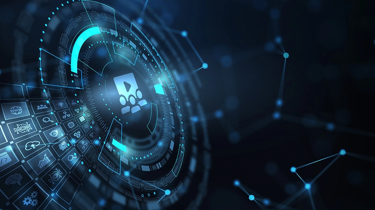 How AI Sales Training and Coaching Boosts Long-Term Success