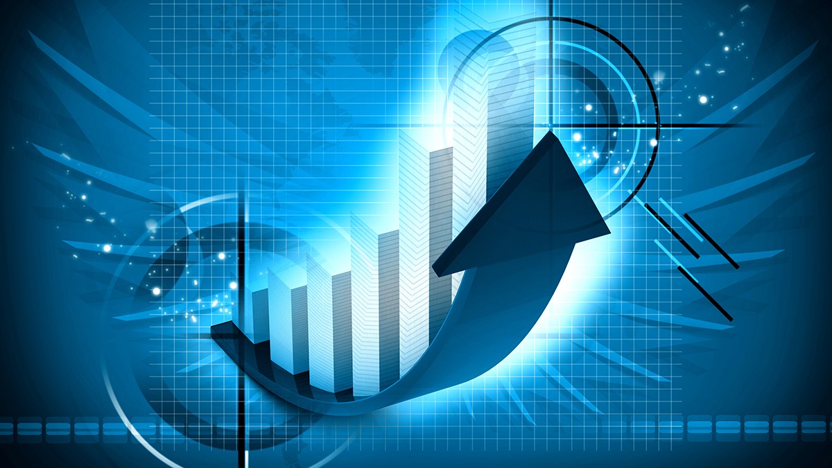 Allego Expands Customer Base as Companies Embrace Virtual Selling