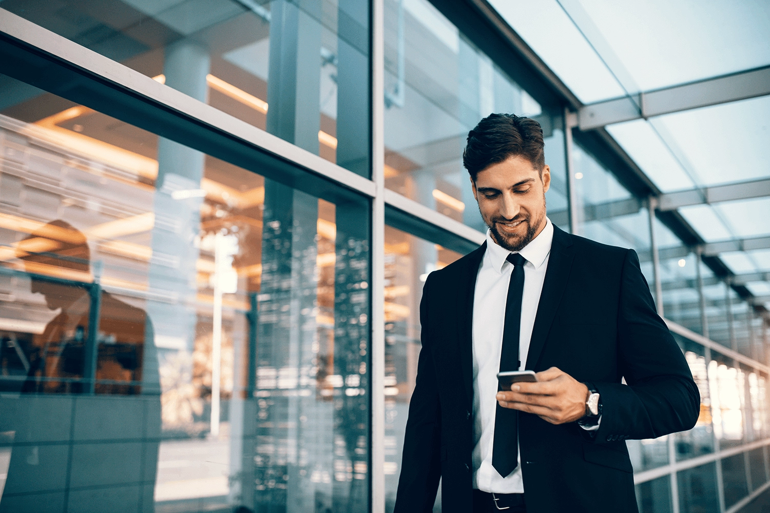 businessman-on-phone