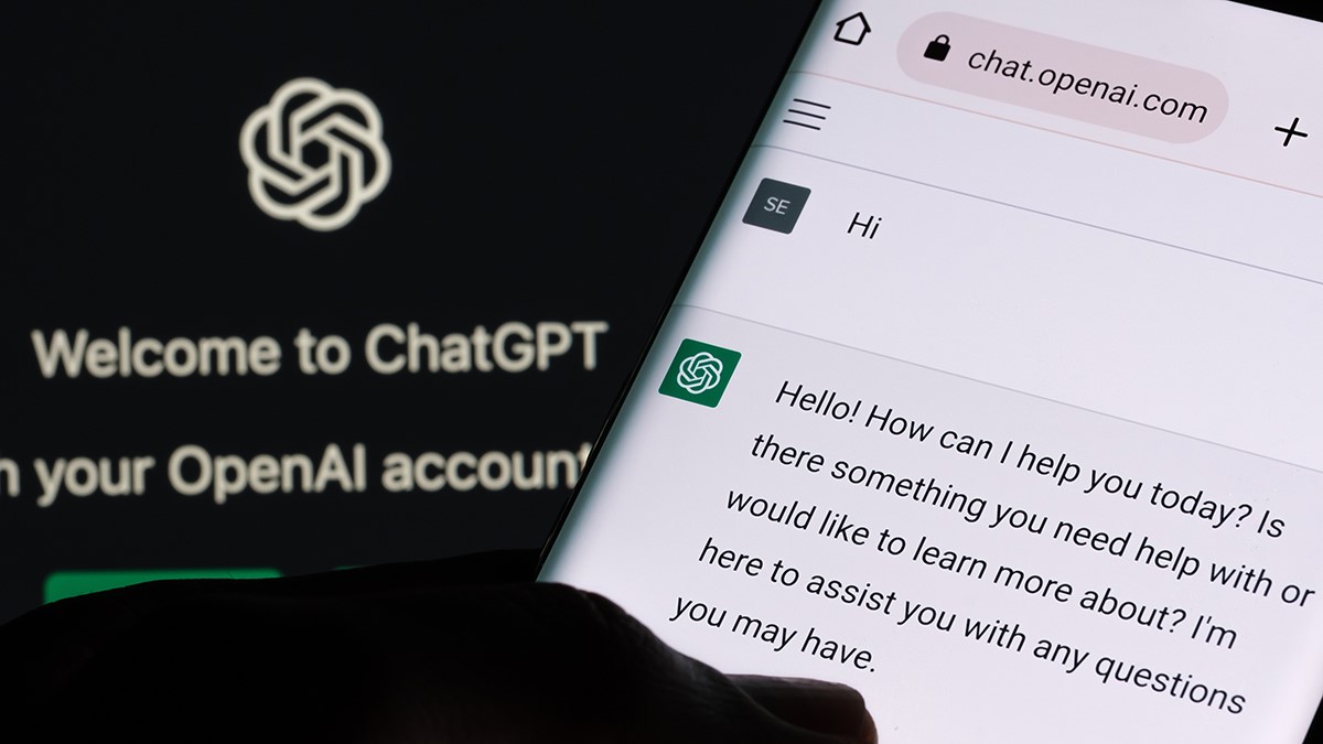 The B2B Guide to Using ChatGPT for Sales: From Cold Outreach to Conversation Intelligence