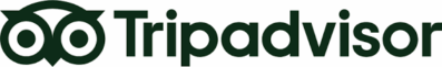 Tripadvisor