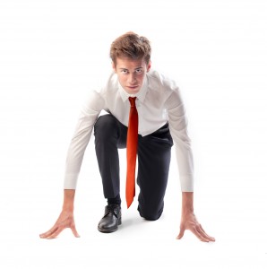 So, Your New Star Sales Rep is Ready to Kill Their Number.  Now What?