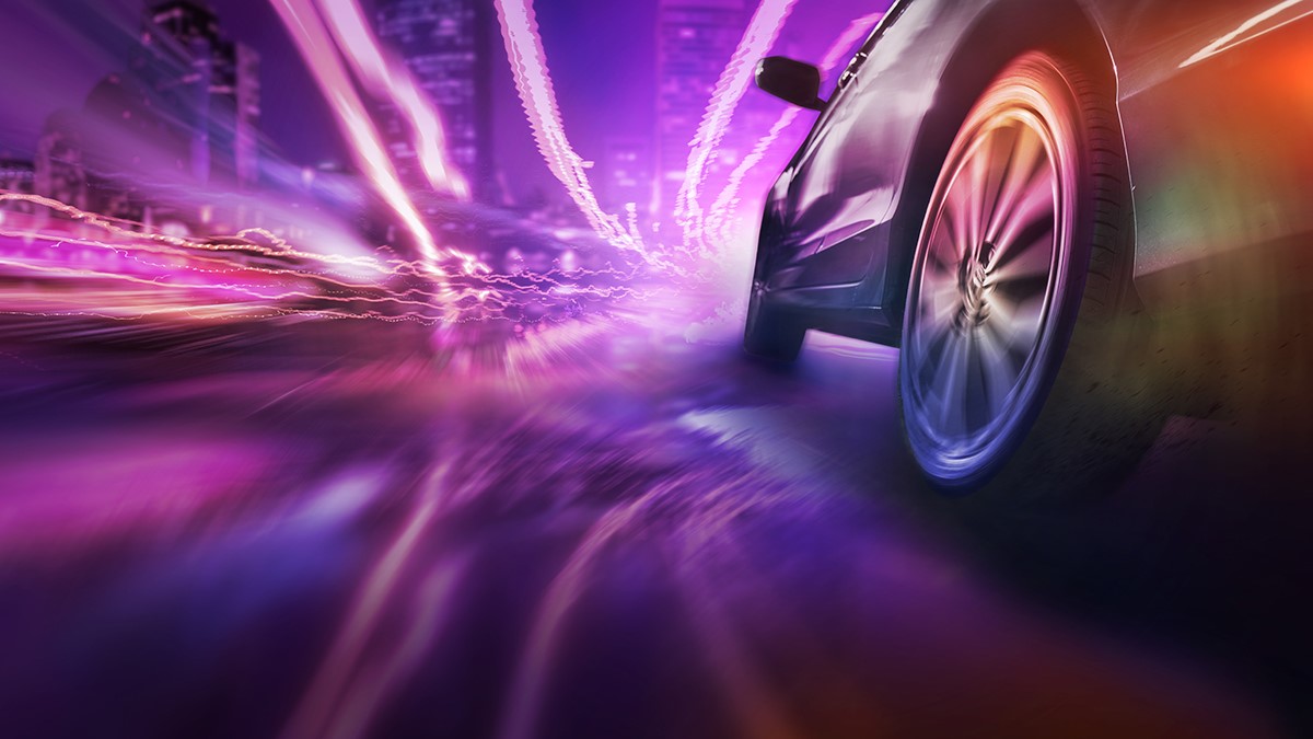 7 Steps to Turbo–Charge Sales Content Management for Manufacturers