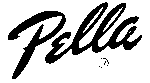 Pella Windows