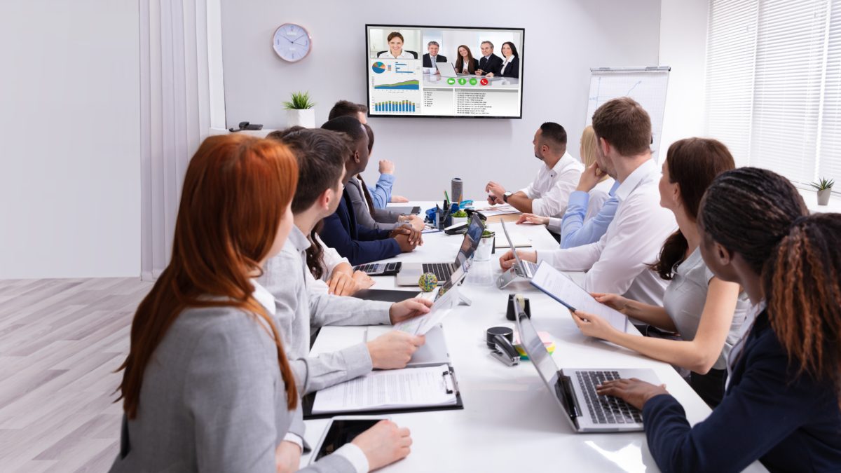 How To Maximize Sales Training Effectiveness