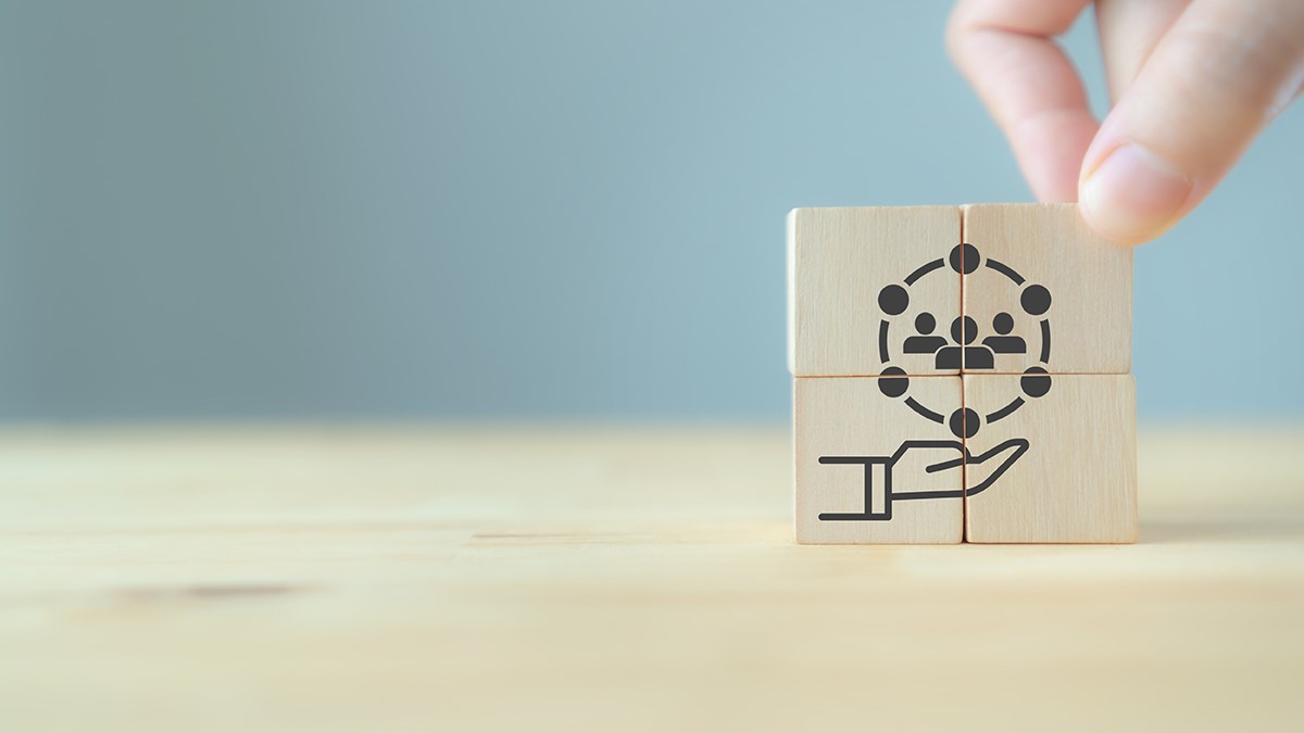 5 Key Components for a Fully Enabled Channel Partner Ecosystem