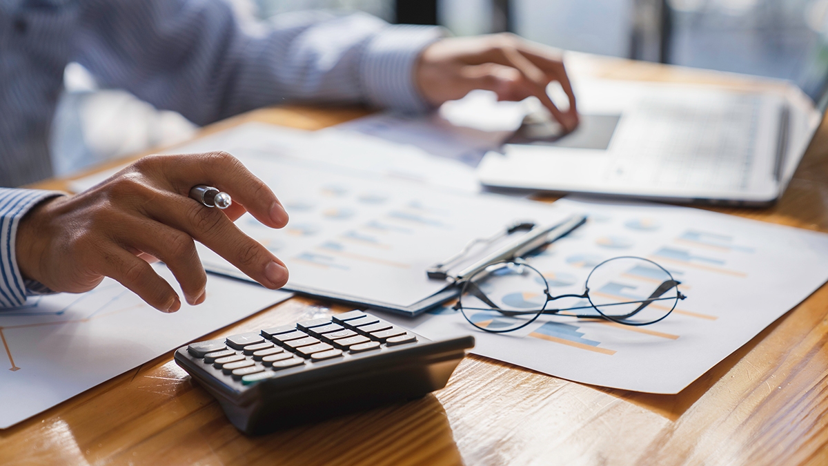From Cost Center to Revenue Driver: Proving the ROI of Revenue Enablement