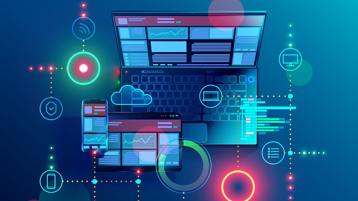 Unlock the Power of Sales Content: 4 Strategies for Empowering Sales Teams