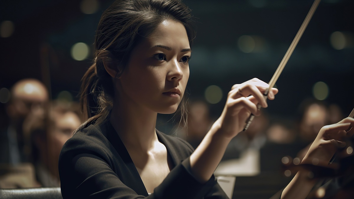 How Enablement Leaders Can Orchestrate Revenue Success