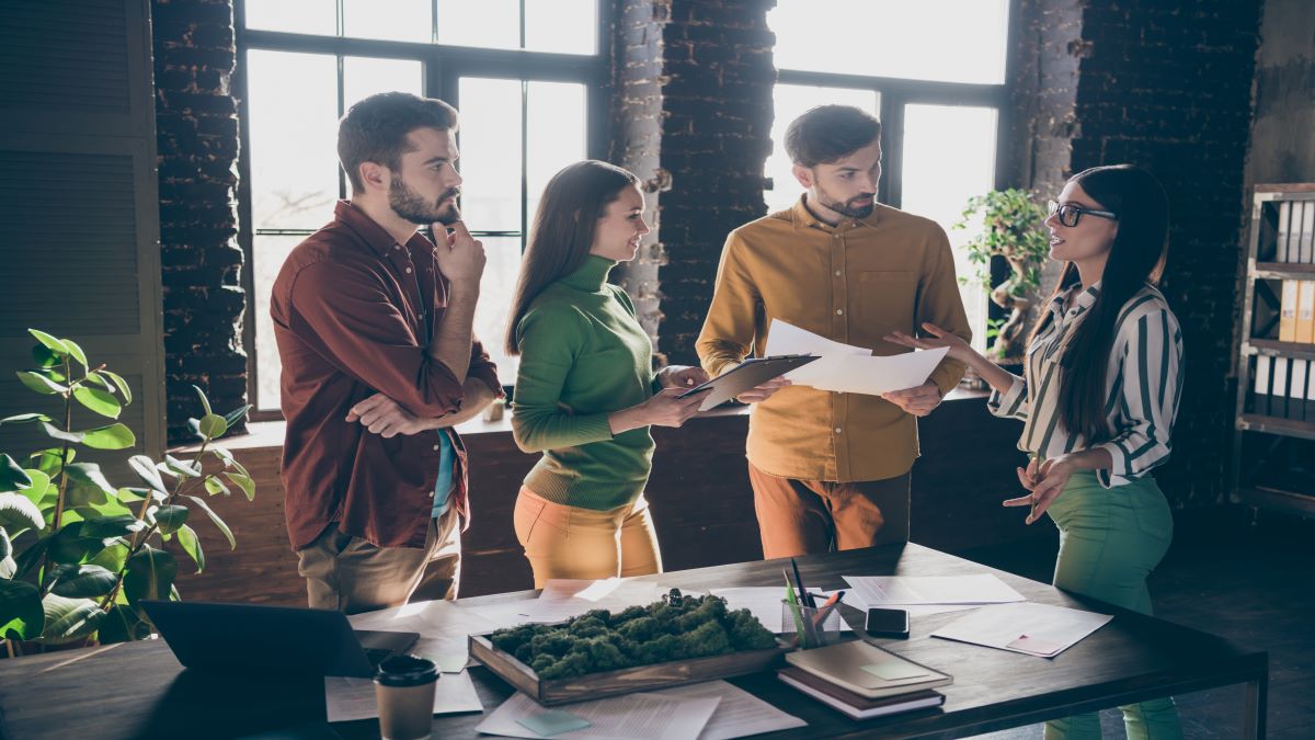 Sales Role-Play: Does It Make You Shudder?