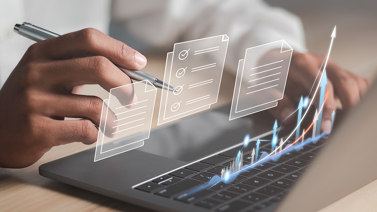 Creating Deal-Closing Content: The Pivotal Role of Conversation Intelligence