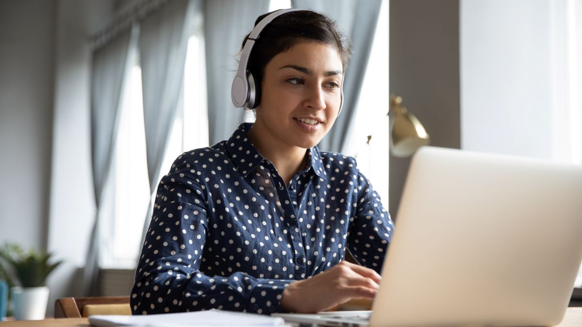 Cold Calling 101: Tips for Cold Calling & Closing B2B Meetings