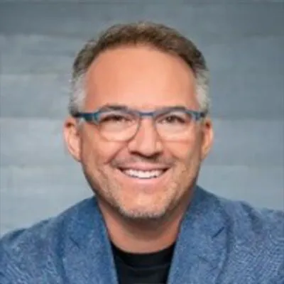 Mark Magnacca
