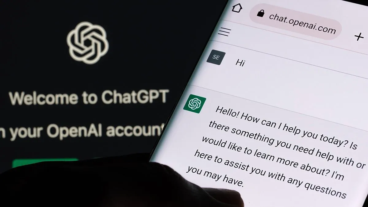 The B2B Guide to Using ChatGPT for Sales: From Cold Outreach to Conversation Intelligence