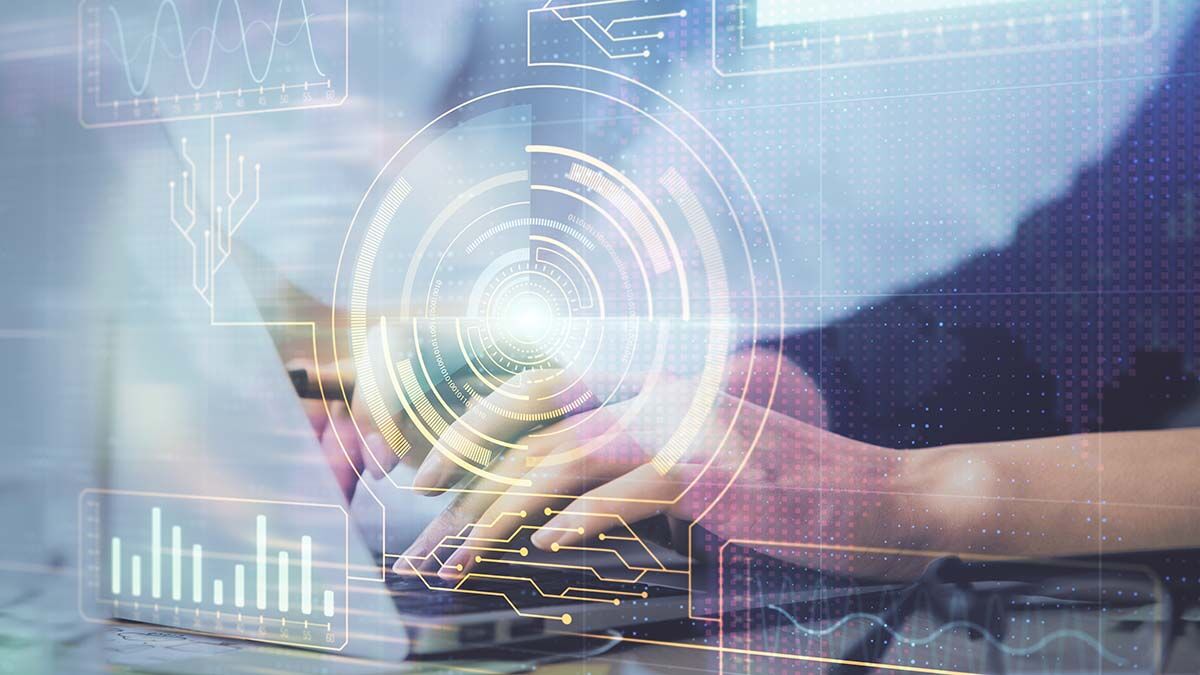 The Best Sales Training Software to Ramp Reps Faster in 2026
