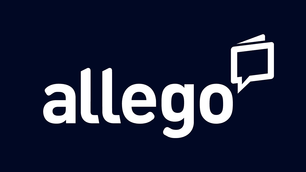 How to Improve Sales Team Agility with Competitive Battlecards