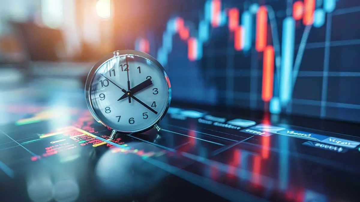Increasing Sales Productivity: How to Build a High-Velocity Revenue Engine