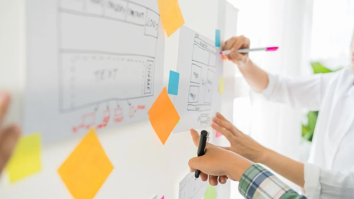 The 9 Biggest Challenges of Sales Content Management and How to Overcome Them