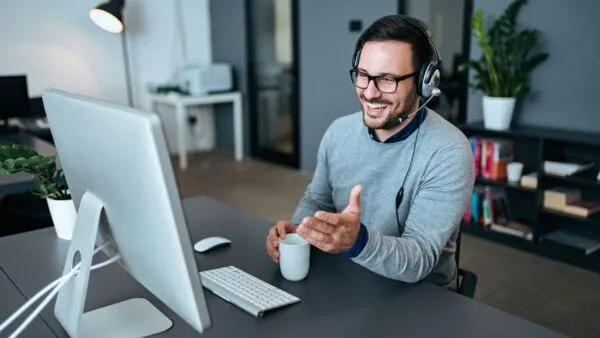 Complete Guide to Sales Readiness