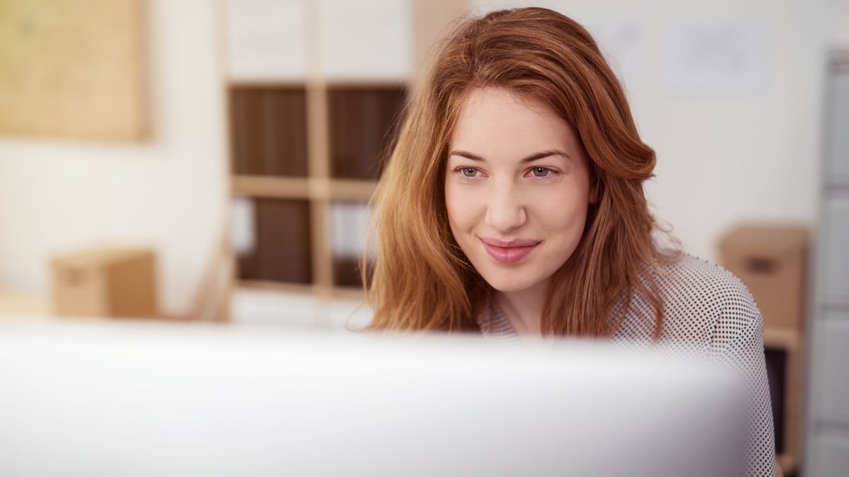 Remote Coaching for Results In Today’s Virtual World